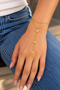 hand chain