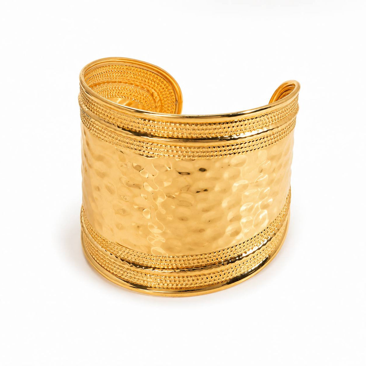 bangle