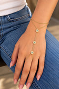 hand chain
