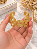 bangle