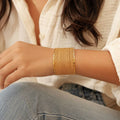 bangle
