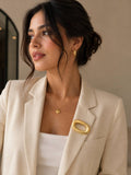 brooche