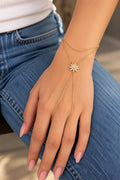 hand chain