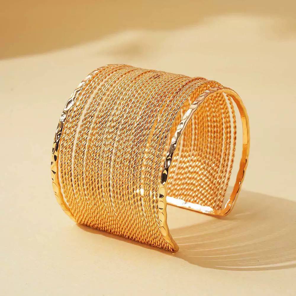 bangle