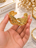 bangle