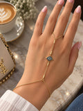 hand chain