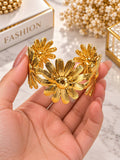 bangle