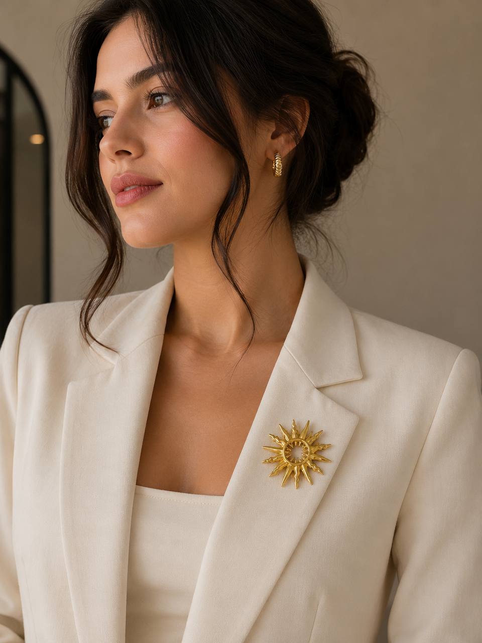 brooche
