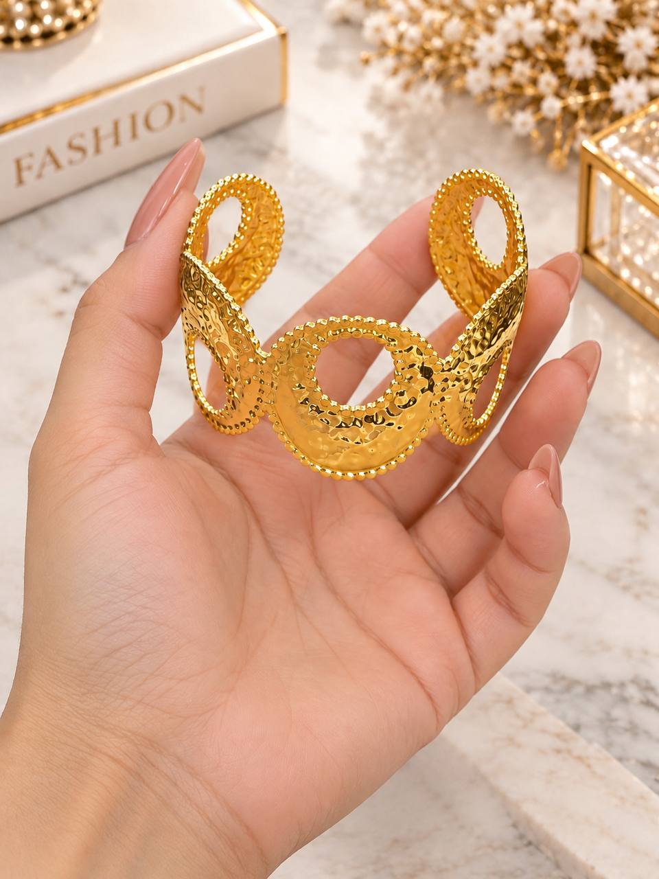 bangle