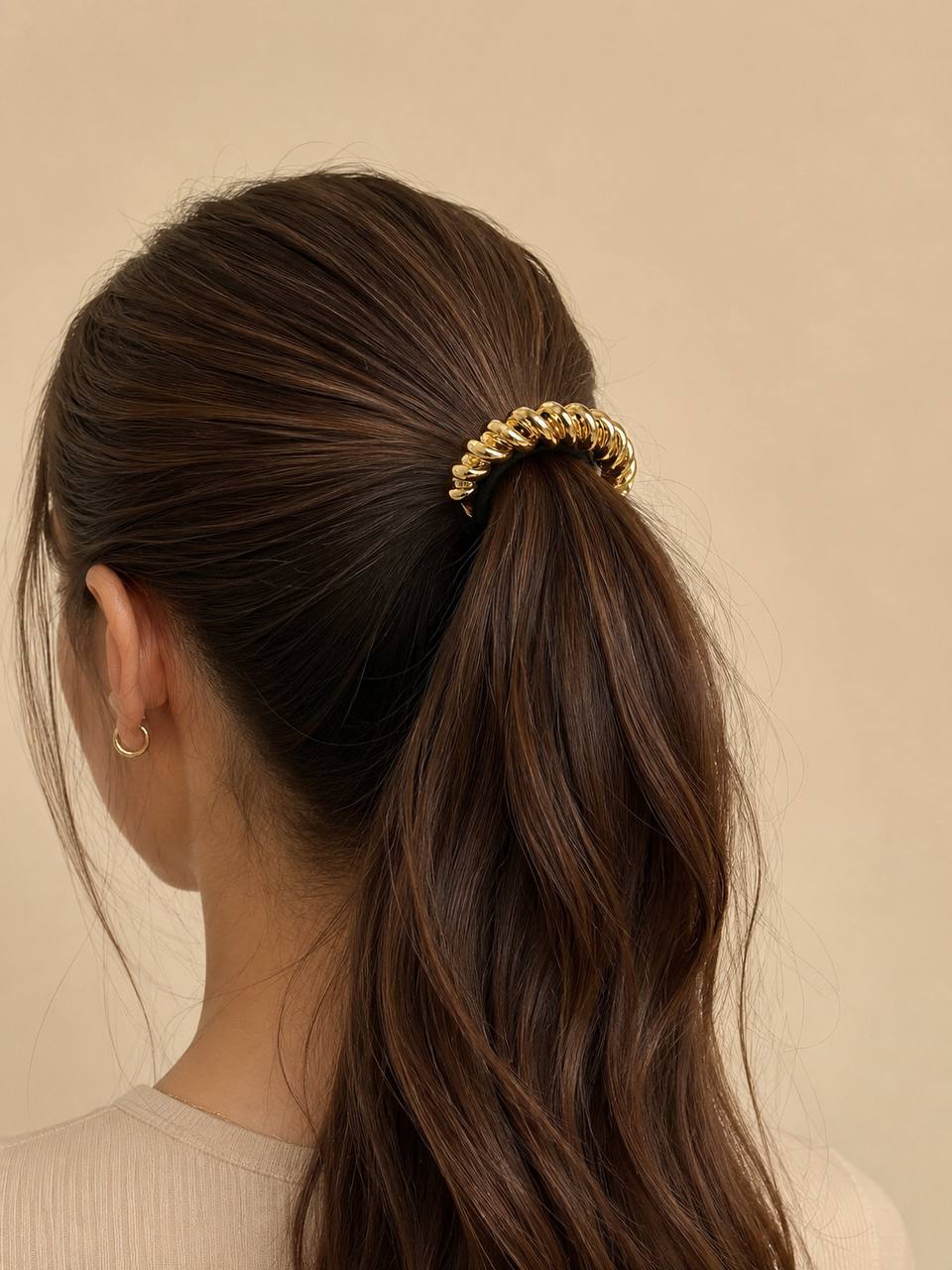 hair tie