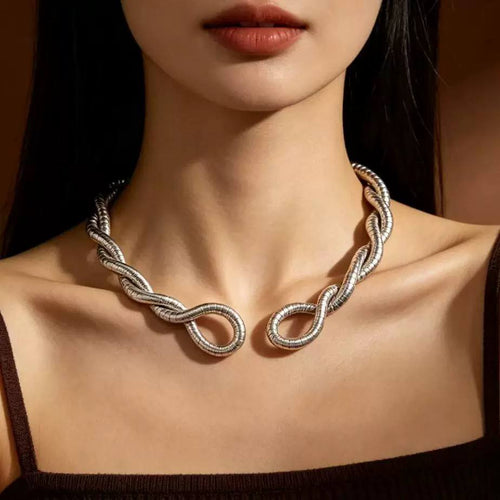 2 - Way Accessories