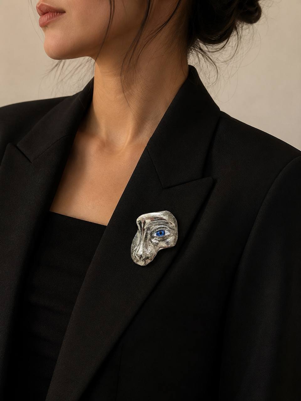 brooche