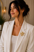 brooche