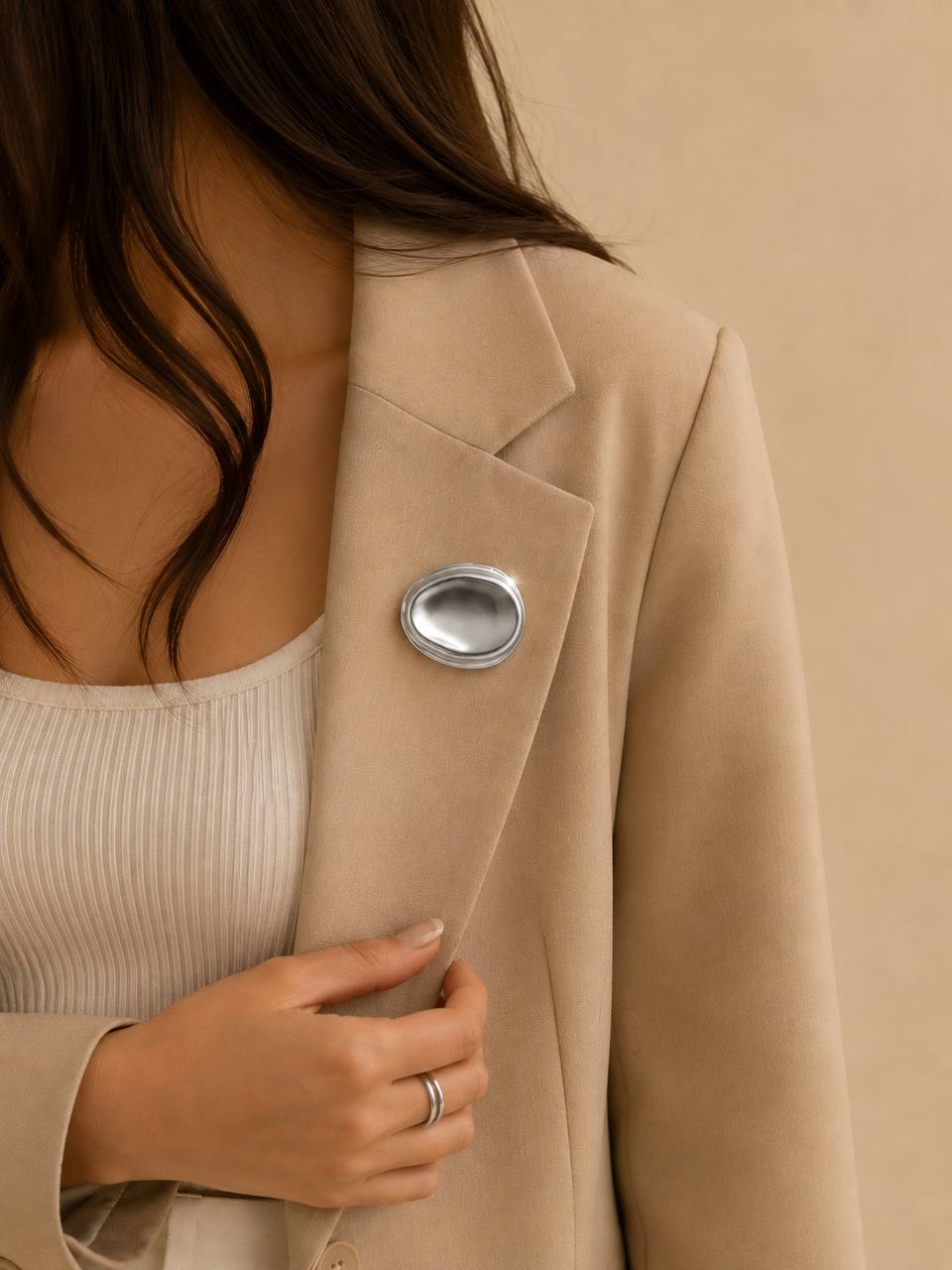 brooche