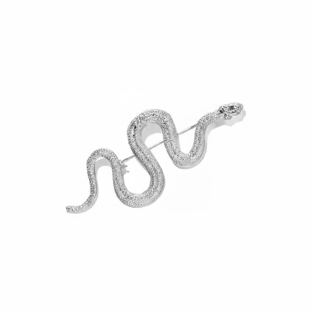brooche
