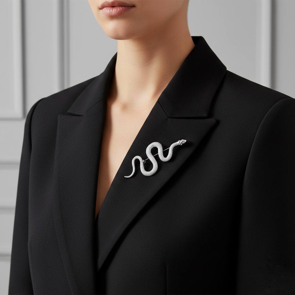 brooche