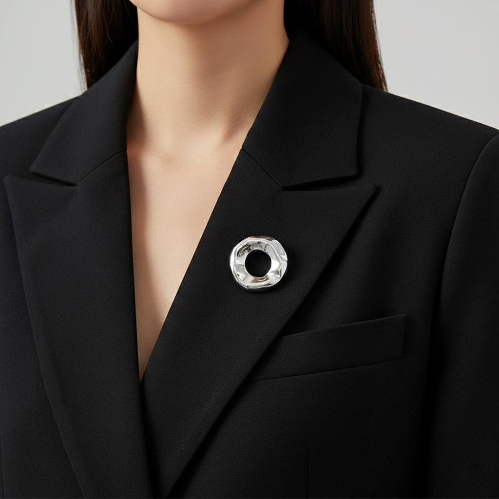 brooche