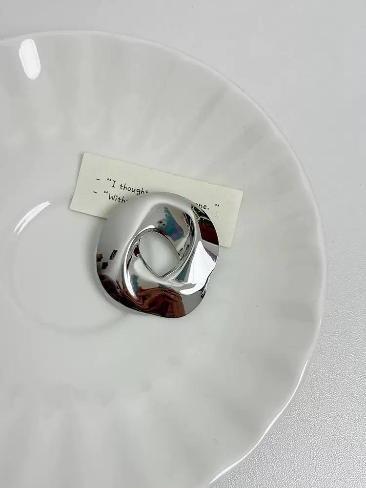 brooche