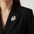 brooche