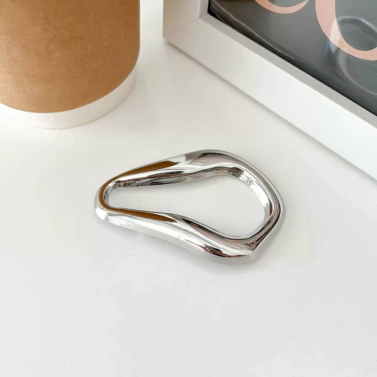 brooche
