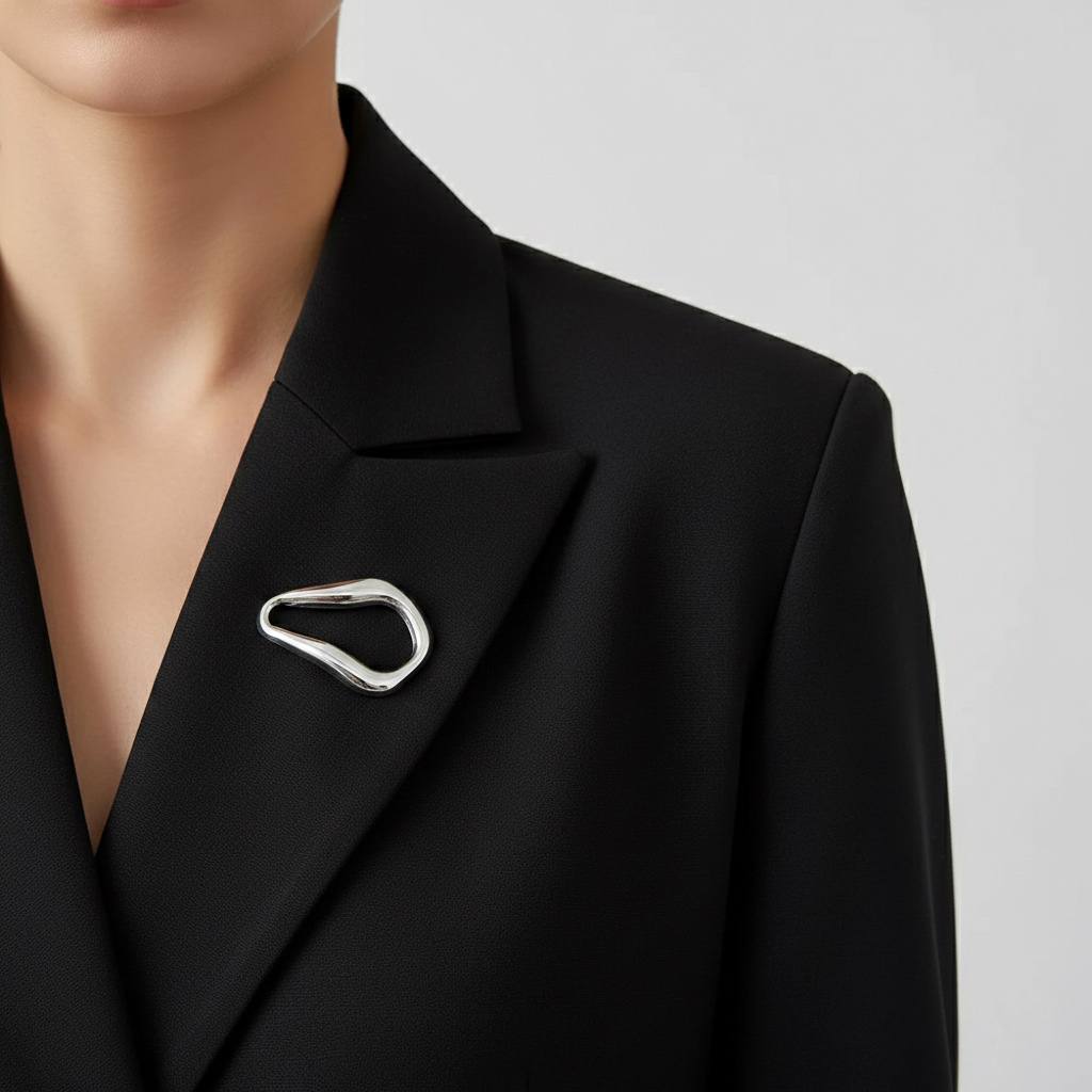brooche