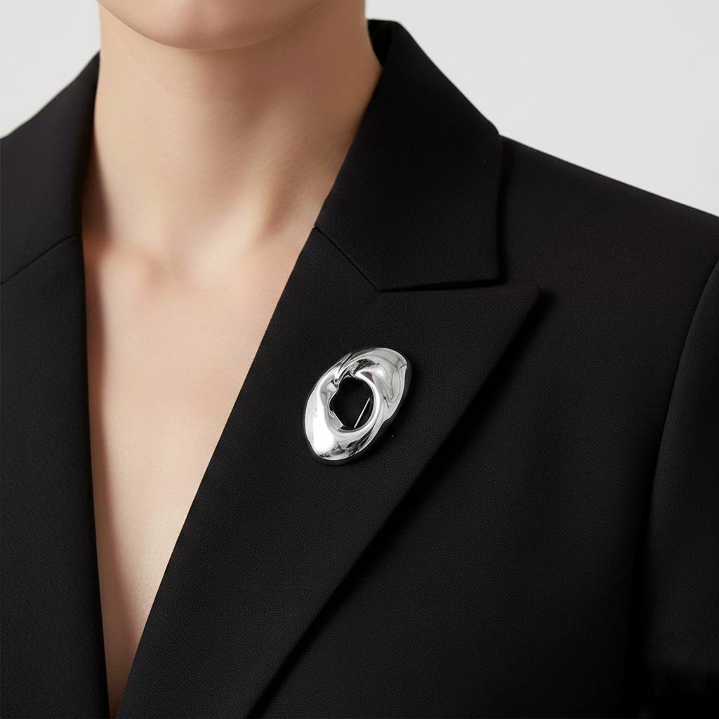 brooche