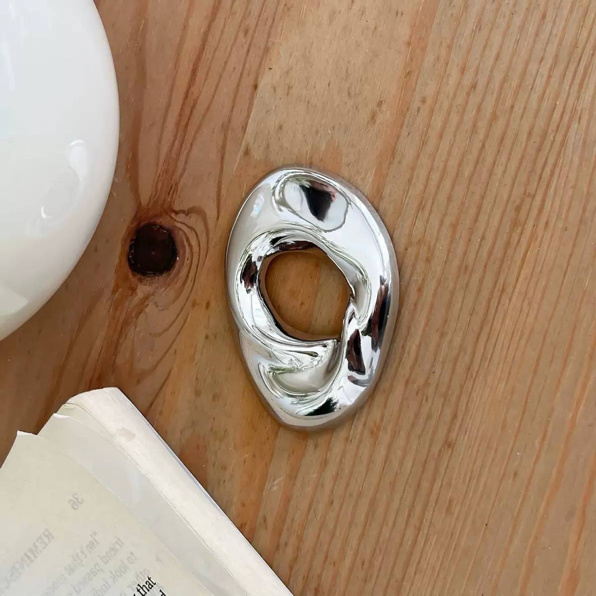 brooche