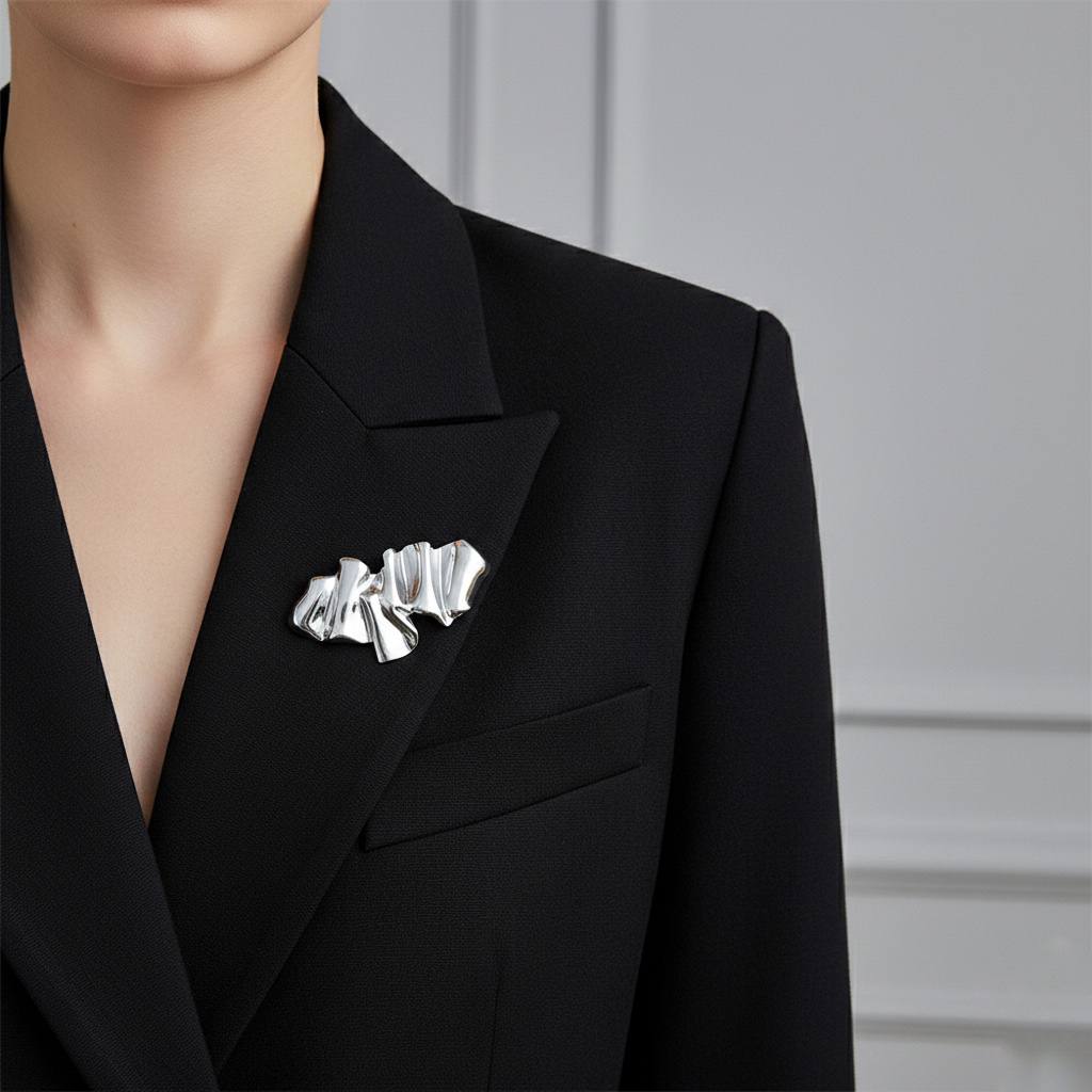 brooche
