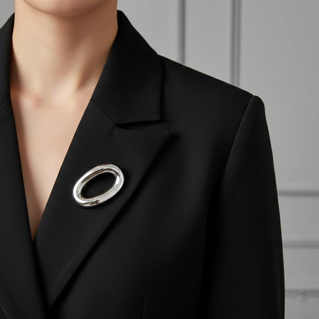 brooche