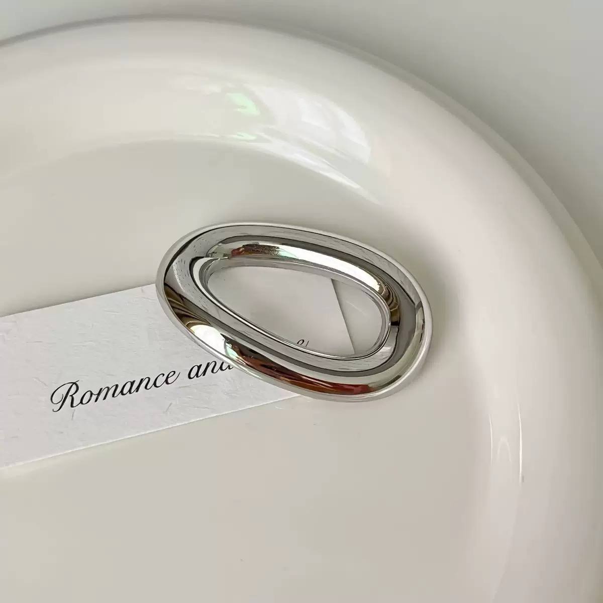 brooche