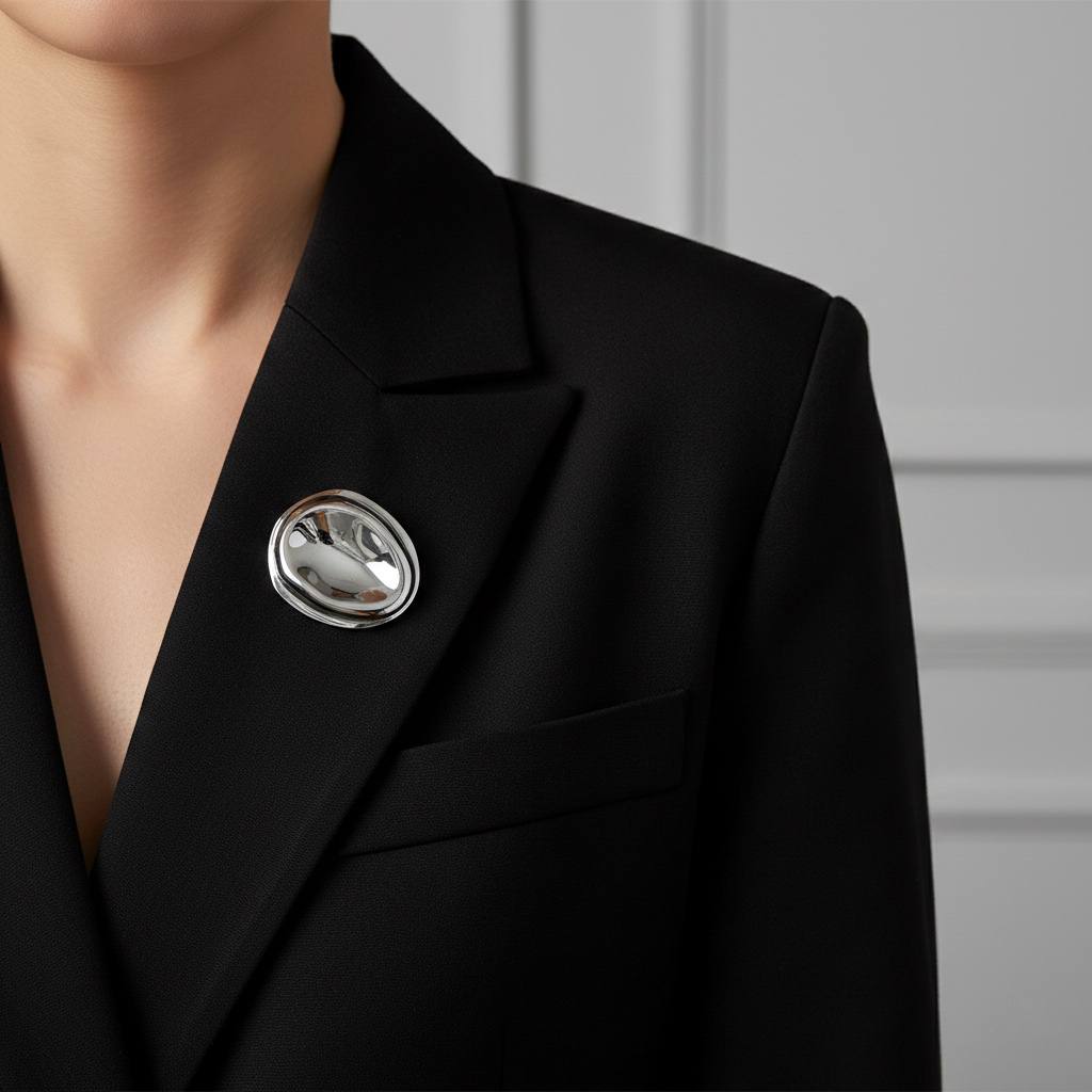 brooche