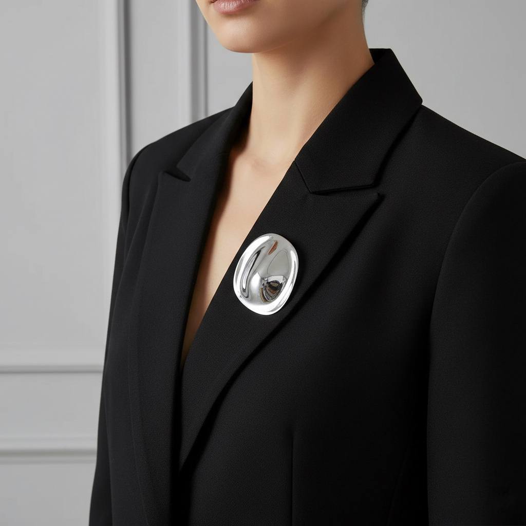 brooche