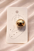 earring cuff