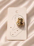 earring cuff
