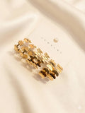 earring set