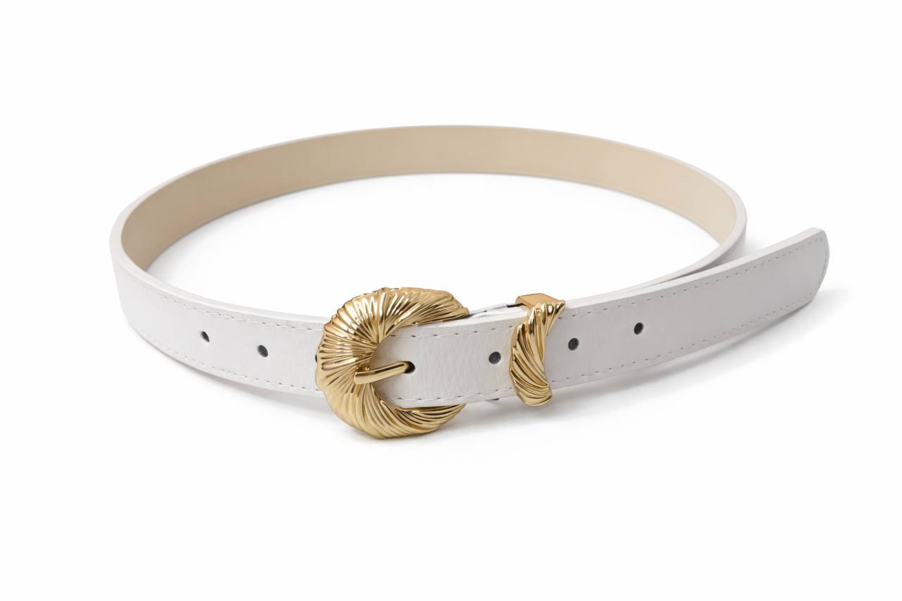 belts