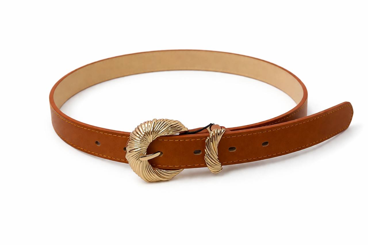 belts