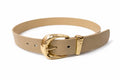 belts