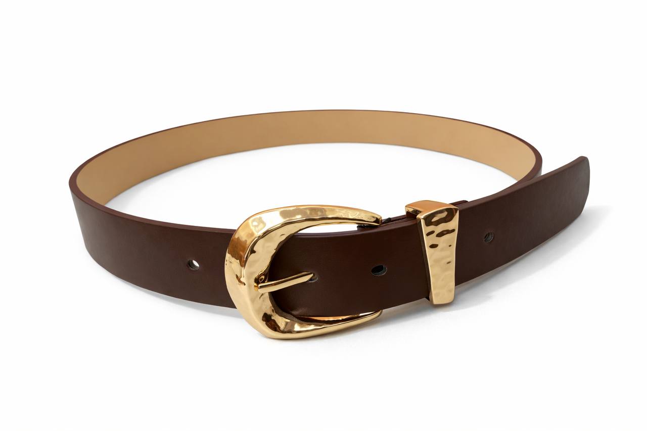 belts