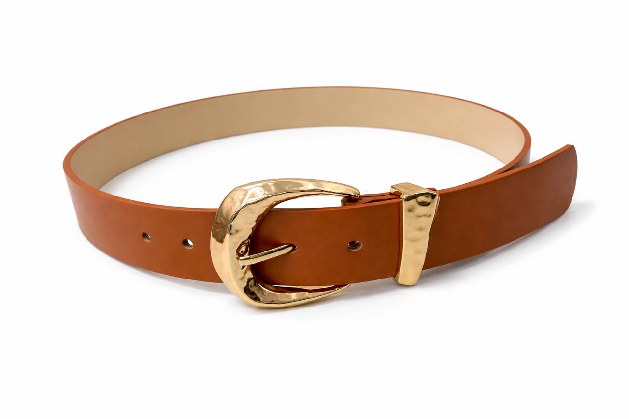 belts