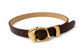 belts