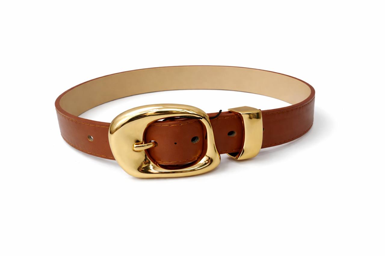 belts