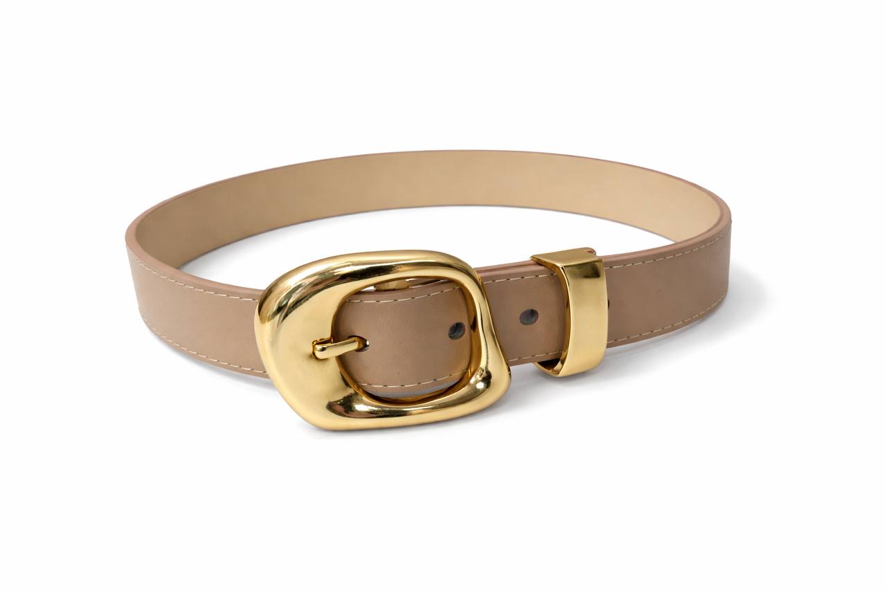 belts