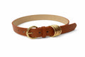 belts