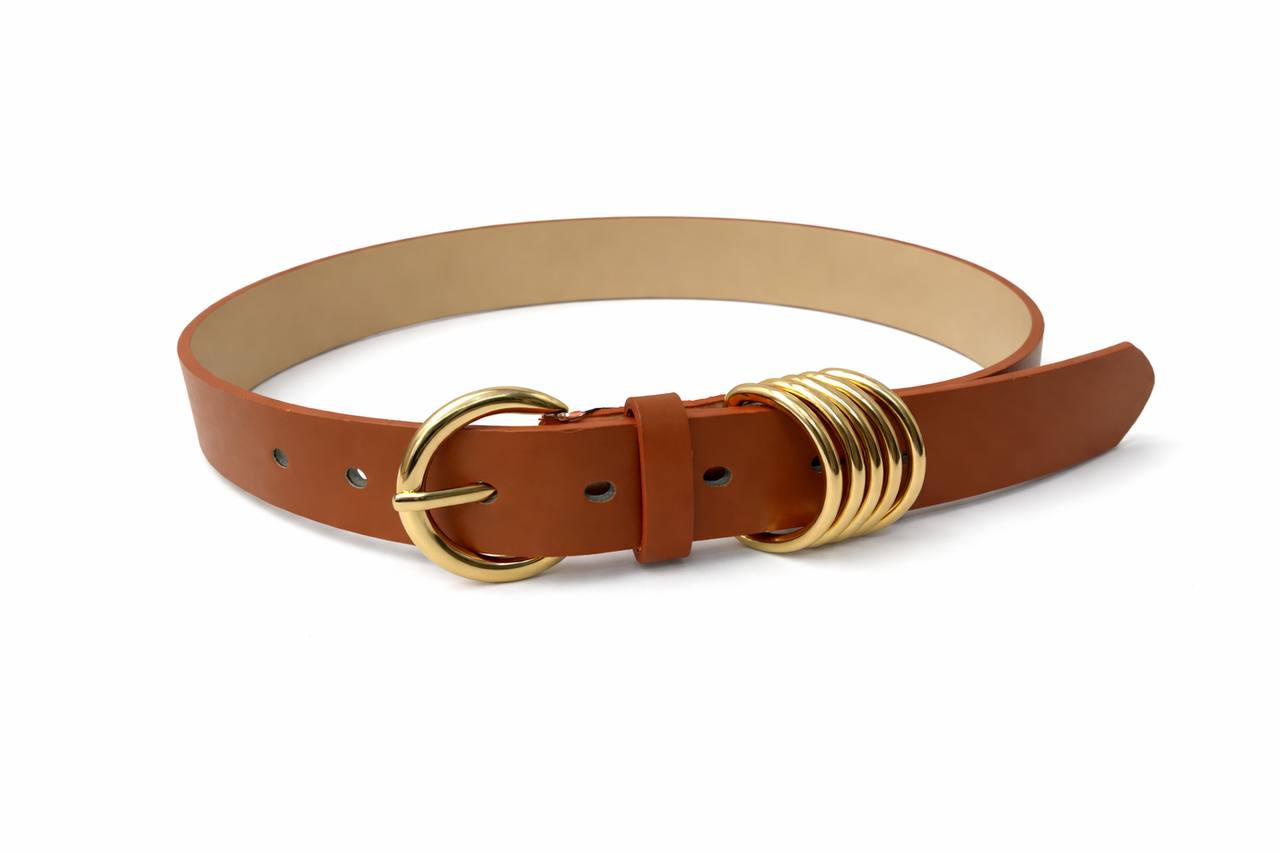 belts