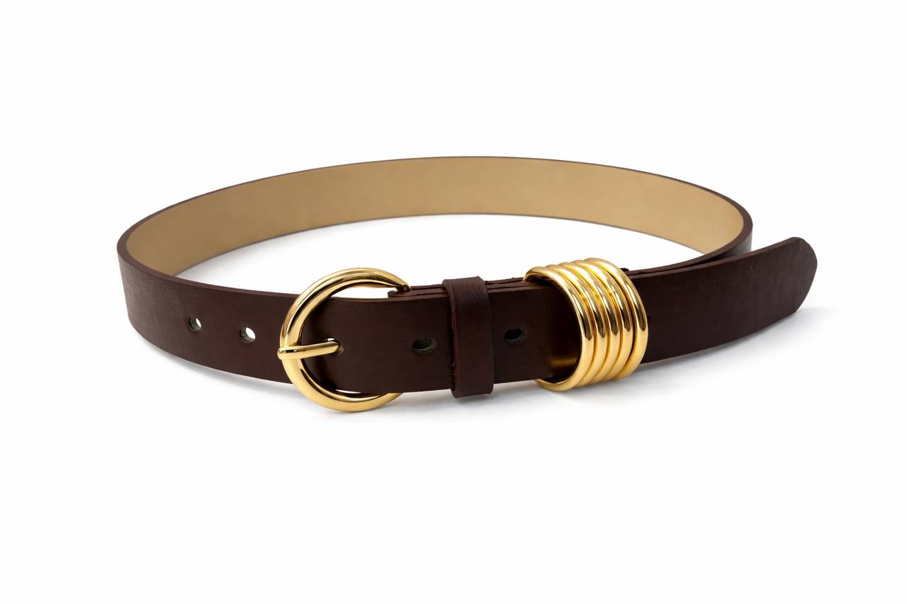 belts