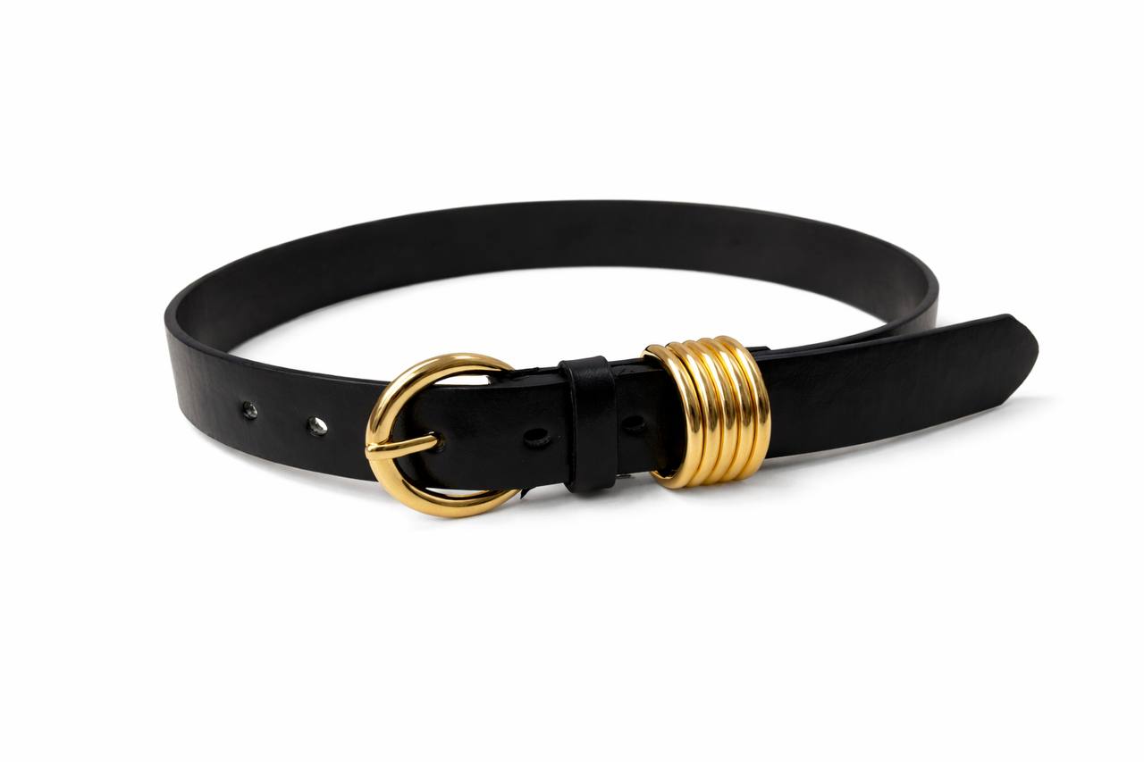 belts
