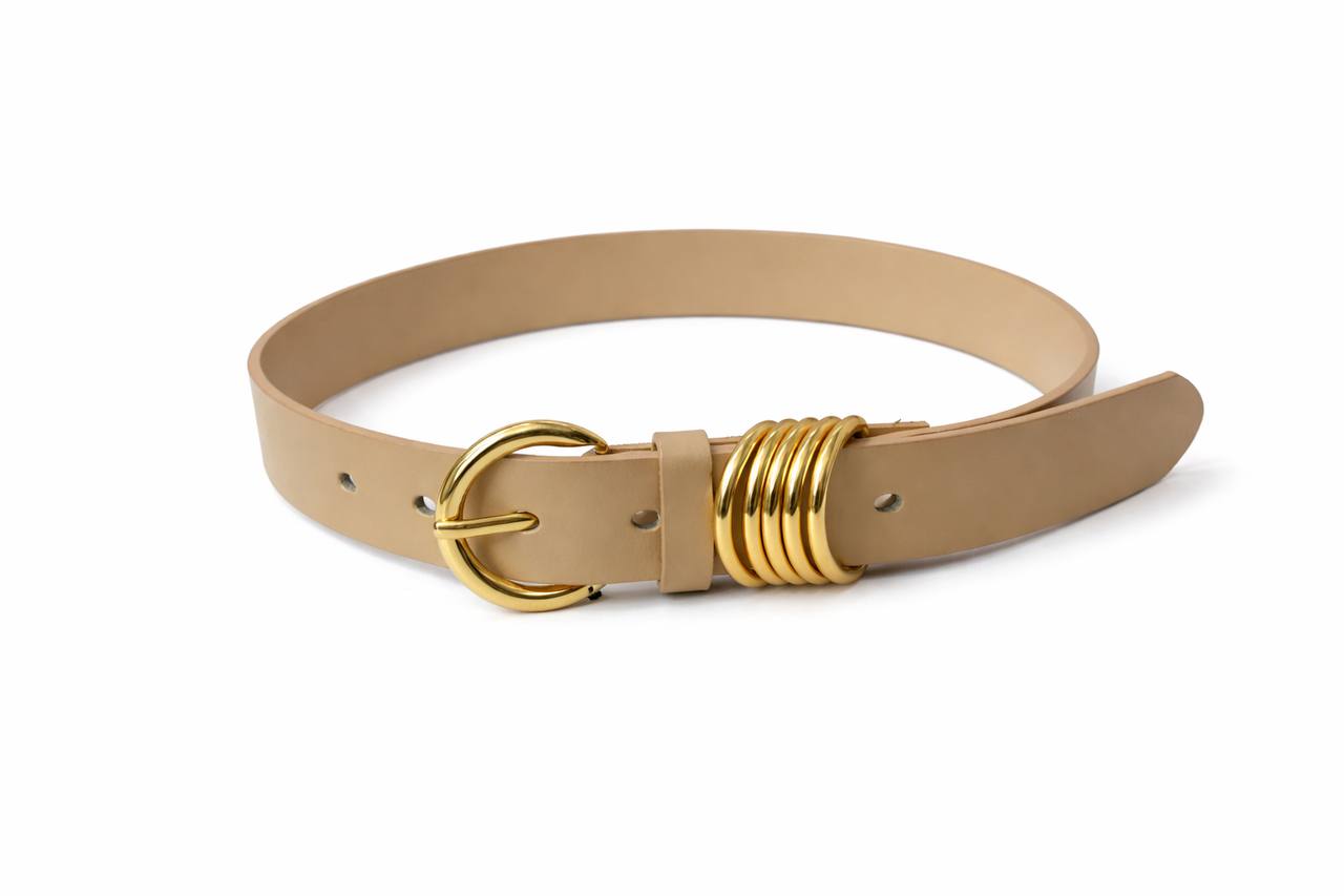 belts