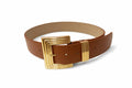 belts