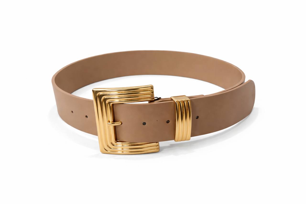 belts